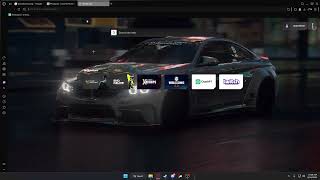 CUSTOM IMAGE BFX TUTORIAL #QUIPOS TOOL