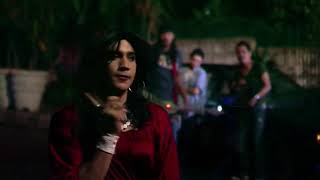 Download Lagu d'Bijis {2007} #Shorts MP3