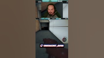 Chainsaw location | Sons of the Forest #twitchstreamer #sonsoftheforest #guidance