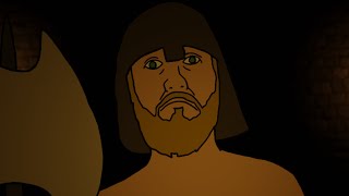 Most OP Class in Dark and Darker