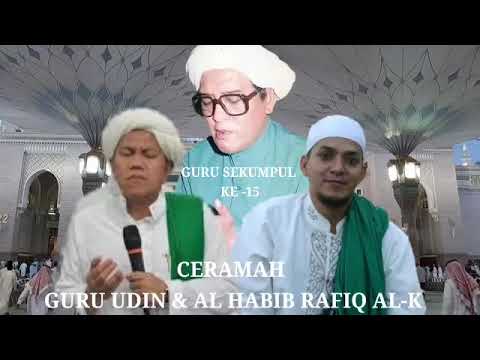 📀ceramah-al-habib-rafiq-al-kaff-&-guru-udin-tentang-haul-abah-guru-sekumpul-ke---15