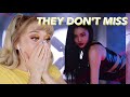 LA DI DA BY EVERGLOW IS THE BEST SONG TO EXIST EVER | M/V Reaction