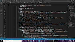 TUGAS PEMROGRAMAN WEB - CRUD (Simpan Data)