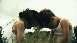 No Gravitation - Innellea  (The Belonging Album)