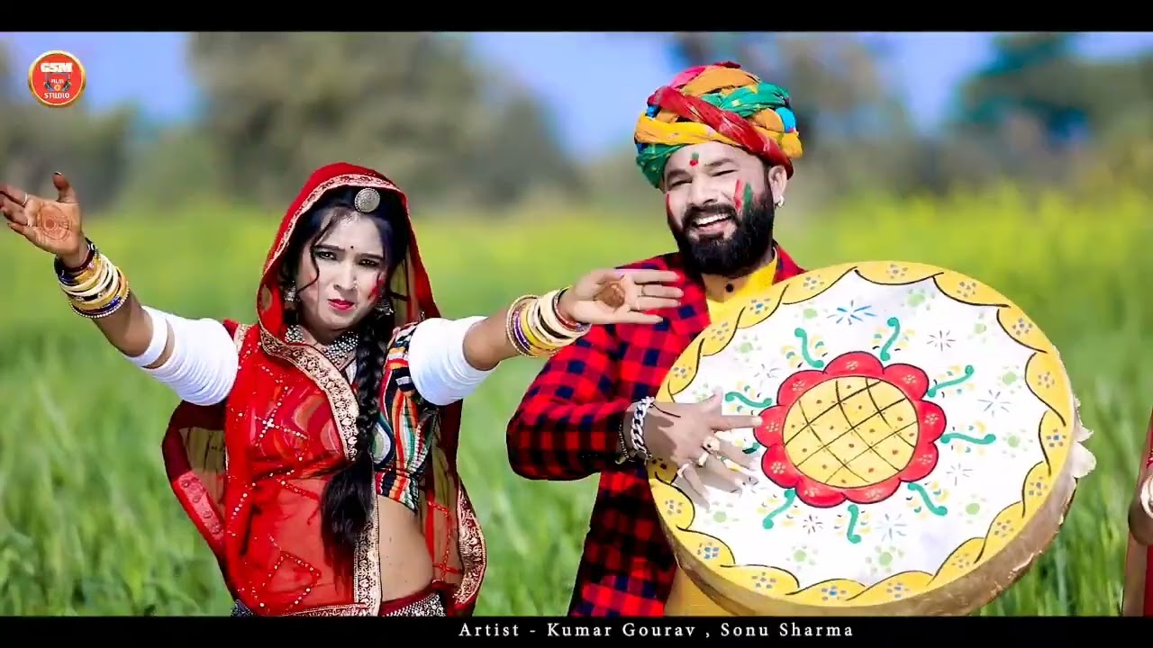 New Desi Fagan 2026 || काकड मे कमावे छोरो || Indra dhavsi || मुड़ियो तीतर बोले || Durga Jasraj