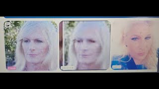 Interesting photo comparison sites robert checked on the gus lamont case??