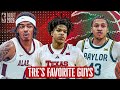 Raptors Draft Options: LABARON PHILON, CAM CARR, CHRISTIAN ANDERSON