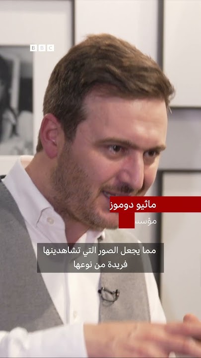           
 - نشر قبل 7 دقيقة