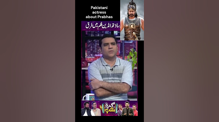 Pakistan Lo Kuda Nee Domination Entayya🥶🥵🙏🛐 #Prabhas #Baahubali #Salaar #Reels #Shots #viralvideo