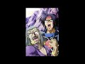Sentou Danji 戦闘男児 鍛えよ勝つために Cantonese Song W English Domon Master Asia G Gundam Theme Sentou Danji 戦闘男児 鍛えよ勝つために Cantonese Song W English Domon Master Asia G Gundam Theme