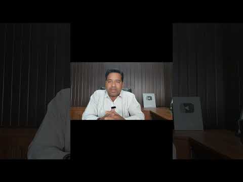 Supreme Court Judgement अब नहीं होगी जेल