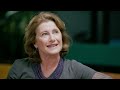 Corinne Vigreux, TomTom - State of European Tech 2021