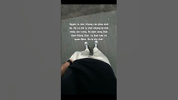 🌱TIỀN BẠC CÓ QUYẾT ĐỊNH KHÍ CHẤT CỦA BẠN? #phattrienbanthan #motivation #truyendongluc #shorts #fyp