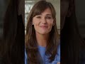 Join Jennifer Garner for Hunger &amp; Homeless Awareness Week and read &#39;Maddi&#39;s Fridge.&#39; #shorts