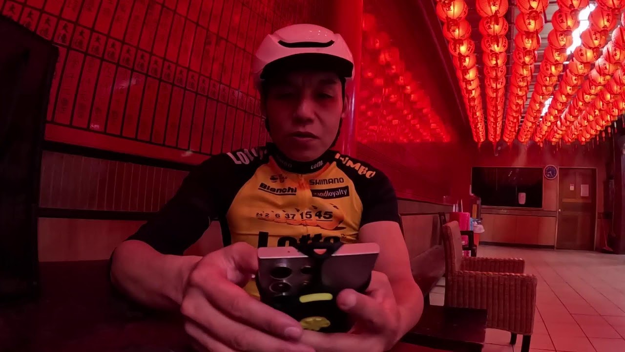 0116C.晚安 刁先生 