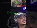 Honor Veterans: Don't Ignore, Invest & Celebrate Veterans Day! #shorts