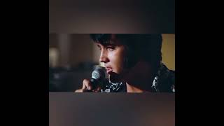 Elvis,    Rehearsal 1970