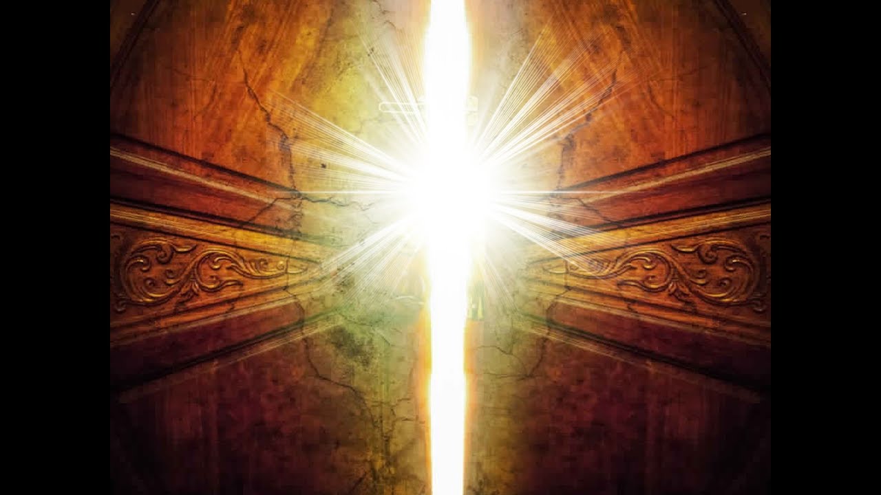 نعمة مستمرة