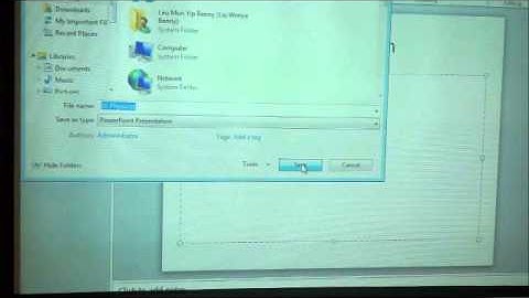 YoungPhysicist)  How to upload files to wiki