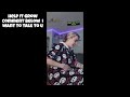 Women Farting The Ultimate Beginner's Guide#fart #poop