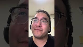 Intp Pre-Channel-Start Document