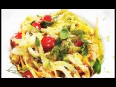 Rotkohl Rezept | Omas klassischer Apfelrotkohl. 