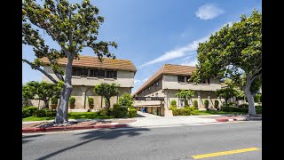 105 N Almansor Street, #6 Alhambra, CA |