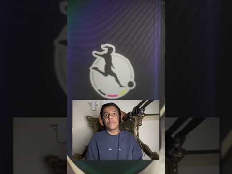 واكاوت من بكج سيئ   فيفا