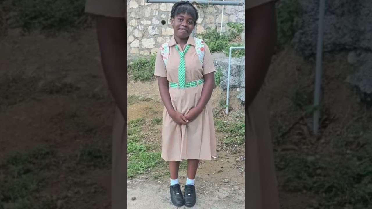 Body of missing Christiana High student found in burnt-out refrigerator