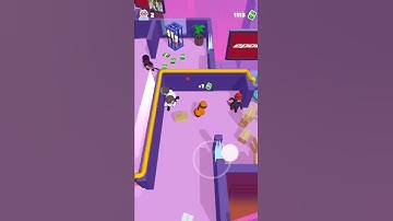 Stealth Master Gameplay Walkthrough ( Android , iOS ) #games #shorts #gamesdoesntconsideryourage