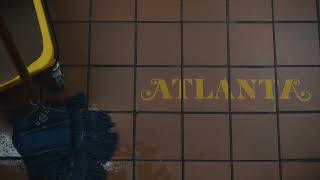 Atlanta (S01E03 - Go for Broke) | 2016 | Opening