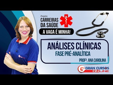 Vídeo: Zenerit - Análises, Instruções, Análogos