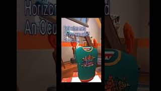 #gorillatag#goodbye rec room#gtag#oculusquest2#vr