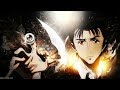 Vietsub AMV Kiseijuu Parasyte Let Me Hear 