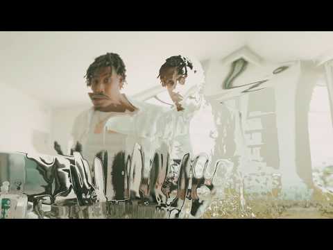 El Bosso 2020 Official Video