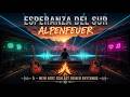 5 - Mein Herz schlägt deinen Rhythmus - Esperanza del Sur, wo kann man es hören? #folk #volksmusik