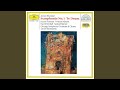 Miniature de la vidéo de la chanson Te Deum: Salvum Fac Populum Tuum. Moderato - Allegro Moderato