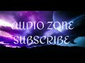 Nameaudio zonecopyright free  safe muic for background and content creators