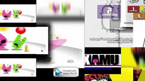 143 Shuric Scans With Are Sliding