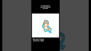 Famous #comment #scottfrenzel #trends #help #funny Wealth