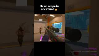 AMAZING AWP CLIP #cs2 #trickshot #edit