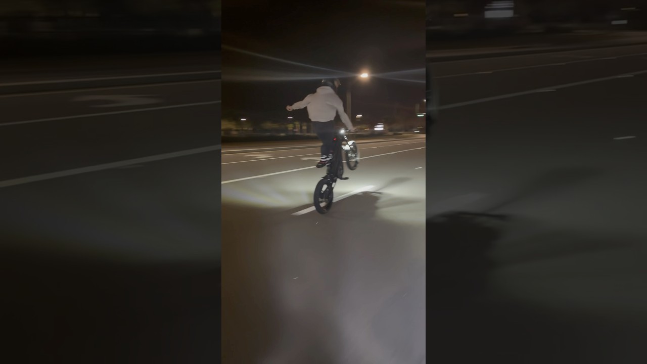 Shop EvolvMoto.com for the best bike parts! 