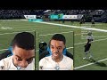 FlightReacts UPGRADES HIS $15,000 MUT 20 TEAM & *RAGES* AFTER HE STILL LOSES TO $20 WALMART TEAM