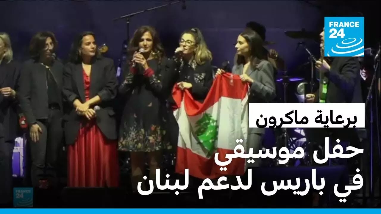������ ������: ��� ������ �� ����� ���� ����� ����� ������� ����� ���� ����
 - نشر قبل 8 دقيقة