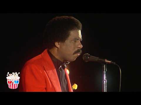 Mudbones Last Show | Richard Pryor: Live on The Sunset Strip