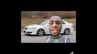 Compilation 4 (Random clips)