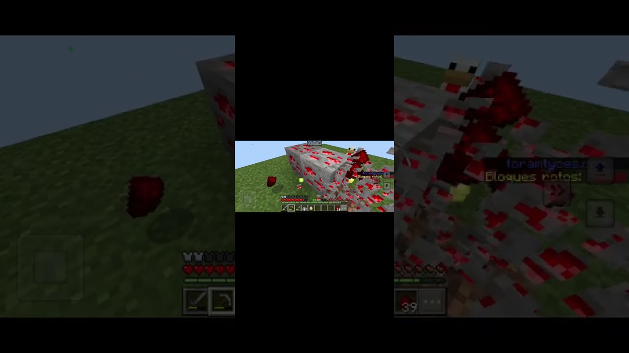 ٧ يناير ٢٠٢٦