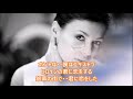 「映画みたいな恋をして」詞:さむでぃさん、曲・演奏・歌:ろーらん