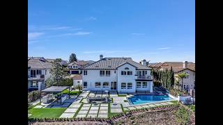 27055 Big Horn Mountain Way, Yorba Linda, CA 92887