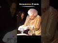 The Beauty of the Kohinoor Diamond | In the Possession of the British Government. #kohinoor
